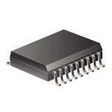 New arrival product DSPIC30F3012T-20I SO Microchip
